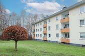 Außenaufnahme - 3 Zimmer Etagenwohnung zum Kaufen in Lage