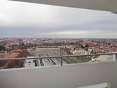 Balkon 2 - 