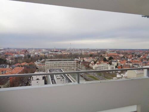 Balkon 2 - 