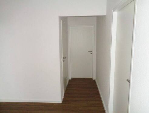 Flur - 