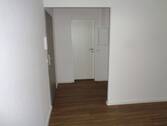 Eingang - 