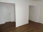 Flur - 