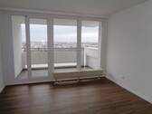 Kind/Zug. Balkon 2 - 