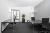 Bild 7 - Büro in Düsseldorf