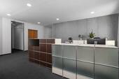 Bild 6 - Büro in Düsseldorf zur Miete