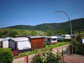 Umgebung - 