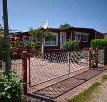 Chalet 4ZKB 75 m²,an der römischen Weinstr. beginnen Sie sofort Ihren Urlaub - Mehring