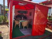 Freisitz - 