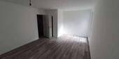 Zimmer UG - 