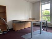 Büroeinheit (2).JPG - 1 Zimmer Büro in Dresden