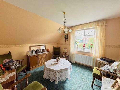 Bild 16 - 