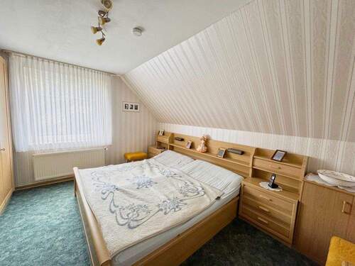 Bild 17 - 