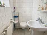 Bild 18 - 