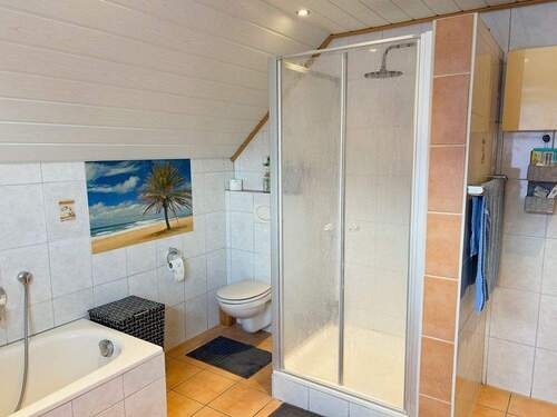 Bild 9 - 