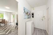 Flur - 