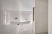 Bad: Modern & Hell - 