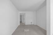 Moderne Räume - 