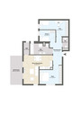 GRUNDRISS WE3 - 