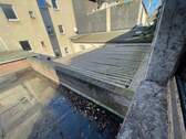Bild 11 - 