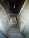 Bild 12 - 
