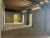 Bild 16 - 