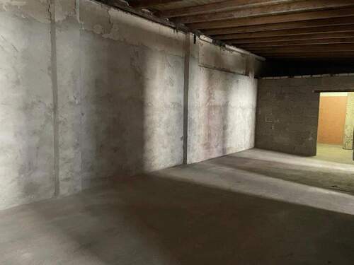 Bild 18 - 