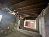 Bild 19 - 