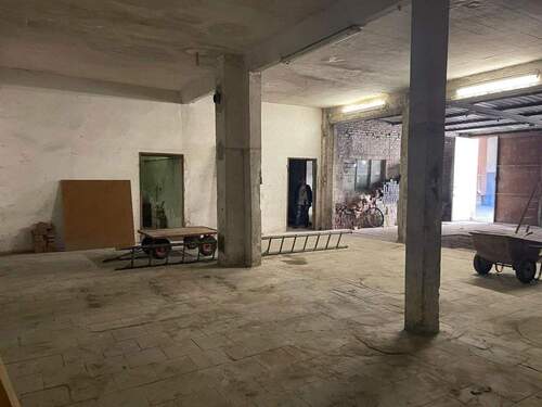Bild 20 - 