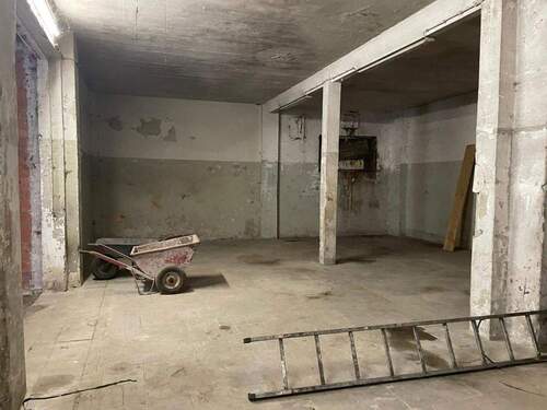 Bild 21 - 