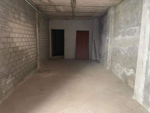 Bild 23 - 