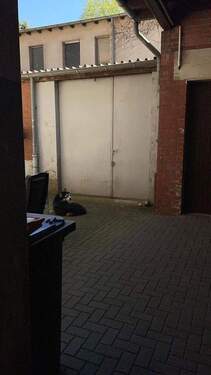 Bild 24 - 