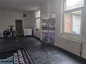 Bild 25 - 