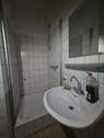 Bild 26 - 