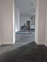 Bild 27 - 