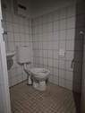 Bild 28 - 