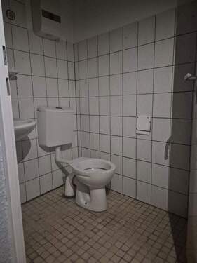 Bild 28 - 