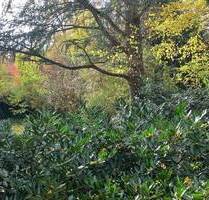 Wohnen umgeben von Natur in der besten Lage von Krailling und mit super Anbindung! Provisionsfrei