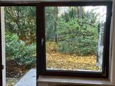 Blick aus Zimmer 2 - 