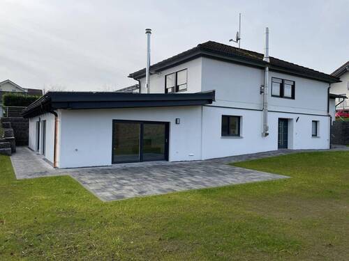 Bild 2 - 1 Zimmer Einfamilienhaus zum Kaufen in Windorf / Rathsmannsdorf