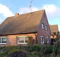 Einfamilienhaus in Bockhorn - 139.000,00&nbsp;EUR Kaufpreis, ca.&nbsp; 135,00&nbsp;m&sup2;&nbsp;Wohnfl&auml;che in Bockhorn (PLZ: 26345)