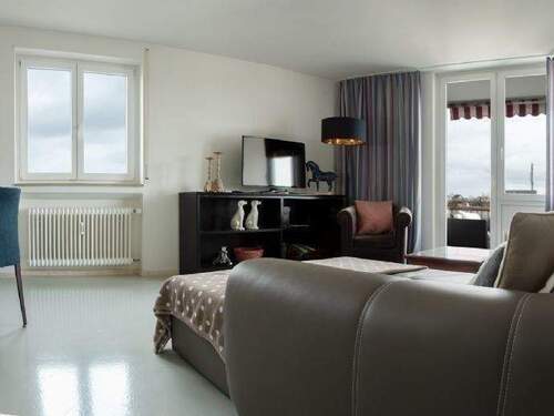 Bild 33 - Etagenwohnung mit 70,00 m&sup2; in Konstanz zur Miete