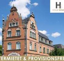 Clever sein und jetzt kaufen! - 310.000,00&nbsp;EUR Kaufpreis, ca.&nbsp; 100,00&nbsp;m&sup2;&nbsp;Wohnfl&auml;che in Dresden (PLZ: 01279) Tolkewitz/Seidnitz-Nord