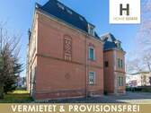 Hausansicht - 