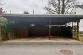 Carport - 
