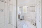 Duschbad - OG - 