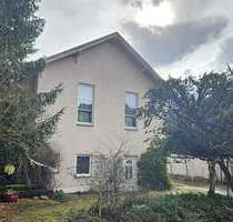 Wohnen & Arbeiten in ehemaliger Kirche - einzigartiges Studio-Loft und kleine Wohnung - Heidenheim Mergelstetten