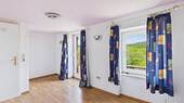 Zimmer mit Balkon - 