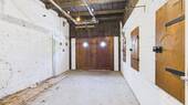 Garage - 