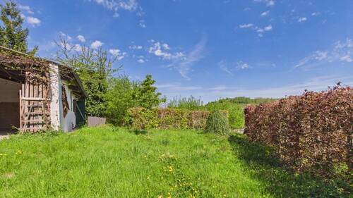 Garten - 