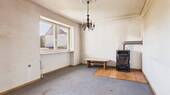 Wohnraum - Einfamilienhaus mit 155,00 m&sup2; in Irsch zum Kaufen